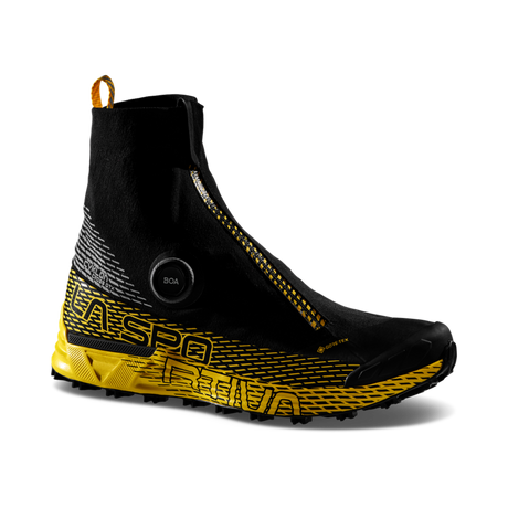 La Sportiva - Cyklon Cross Gtx