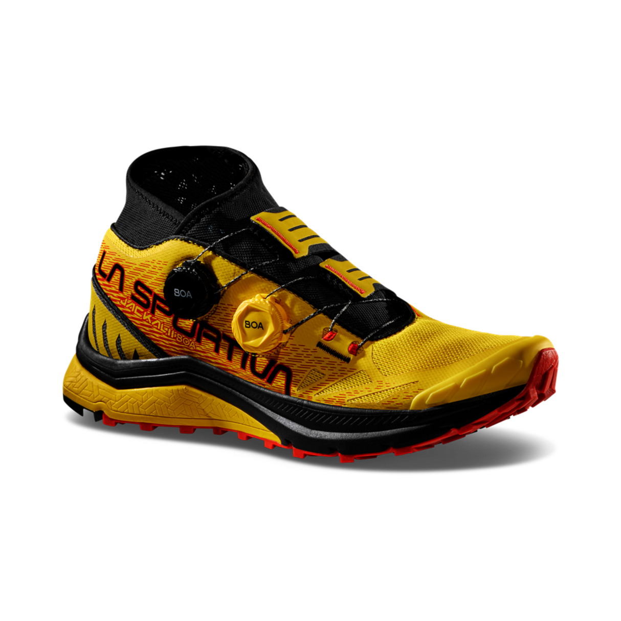 La Sportiva - Jackal II Boa