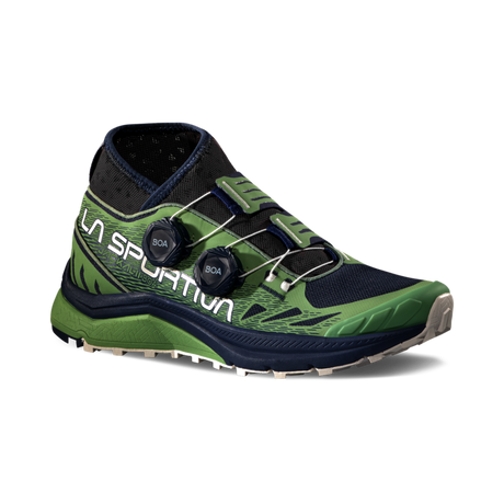 La Sportiva - Jackal II Boa Woman