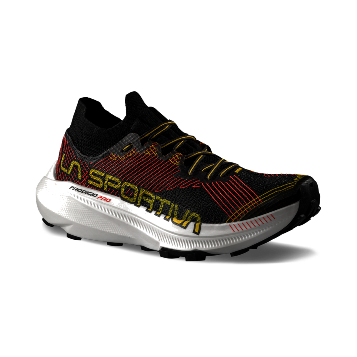 La Sportiva - Prodigio Pro