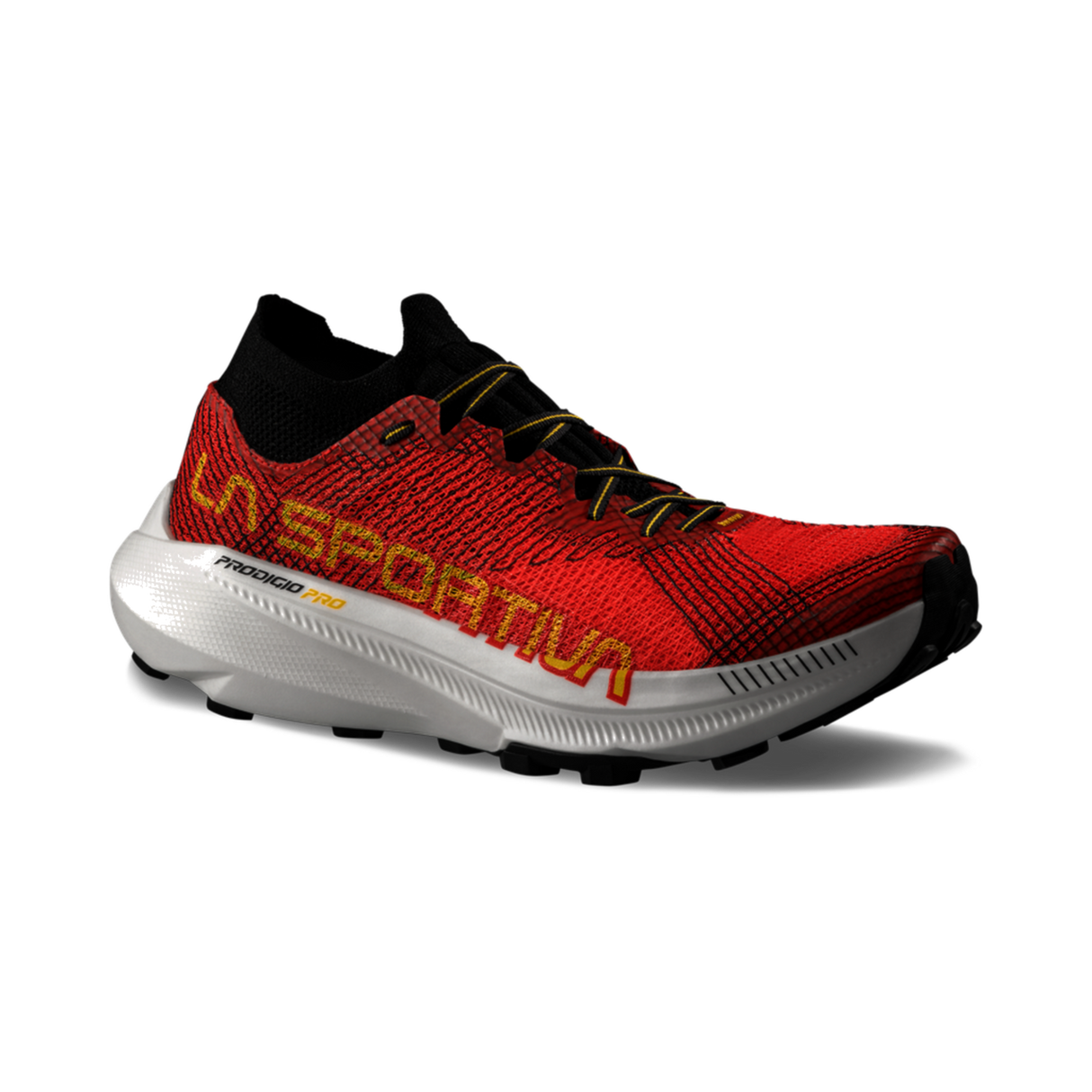 La Sportiva - Prodigio Pro