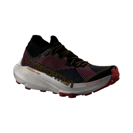 La Sportiva - Prodigio Pro Woman