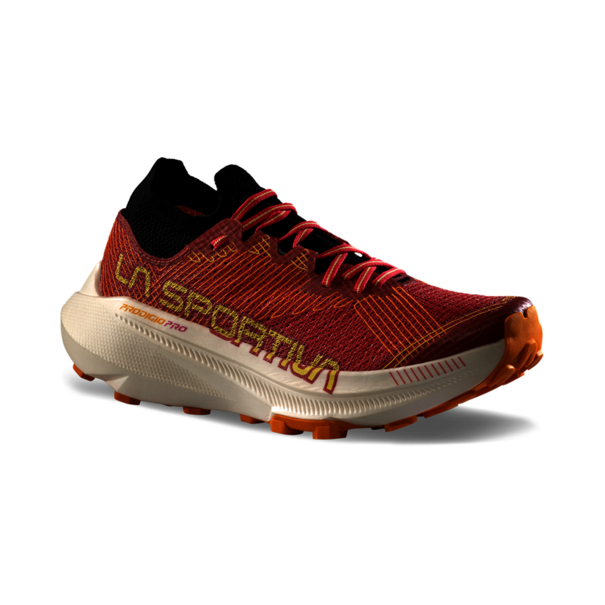 La Sportiva - Prodigio Pro Woman