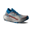 La Sportiva - Prodigio Pro Woman