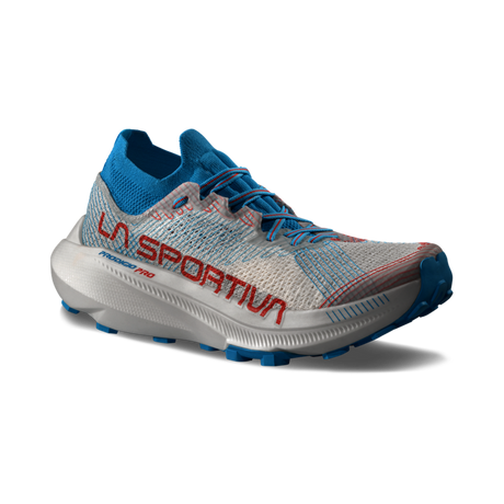La Sportiva - Prodigio Pro Woman