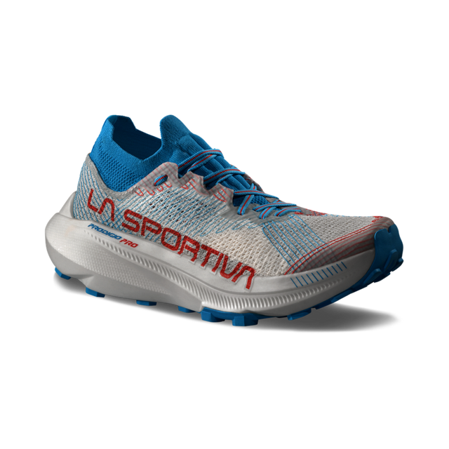 La Sportiva - Prodigio Pro Woman