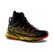 La Sportiva - Uragano GTX