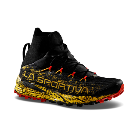 La Sportiva - Uragano GTX