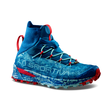 La Sportiva - Uragano Woman GTX