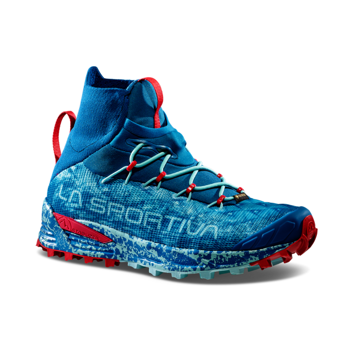 La Sportiva - Uragano Woman GTX