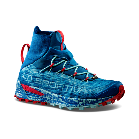 La Sportiva - Uragano Woman GTX