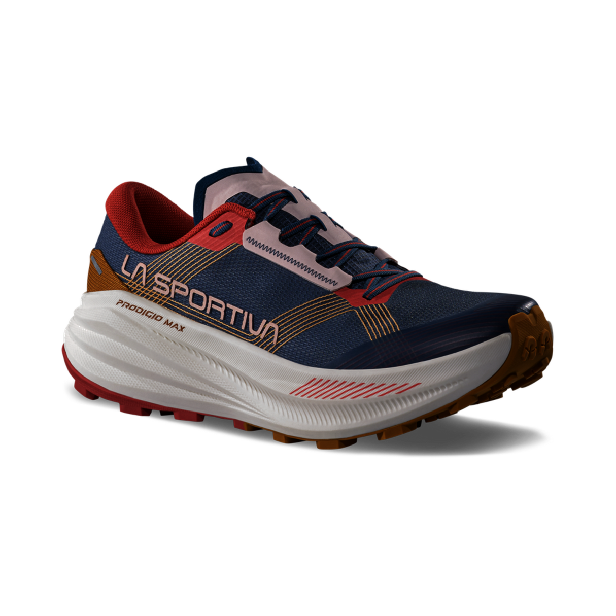 La Sportiva - Prodigio Max Woman