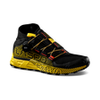 La Sportiva - Cyklon
