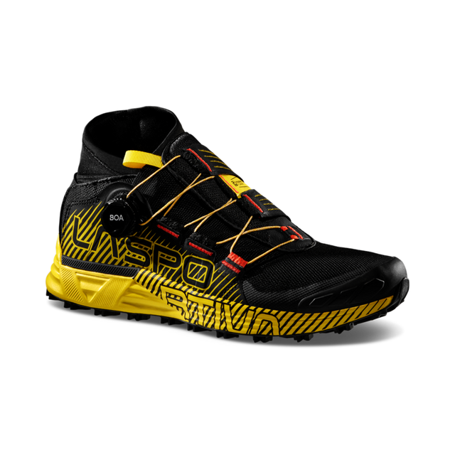 La Sportiva - Cyklon