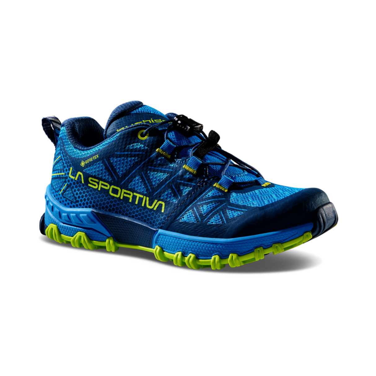 La Sportiva - Bushido II JR GTX