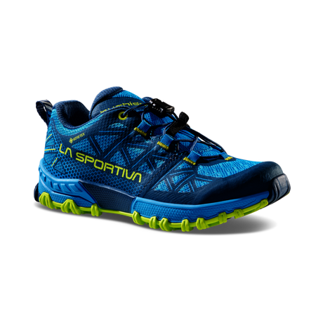 La Sportiva - Bushido II JR GTX