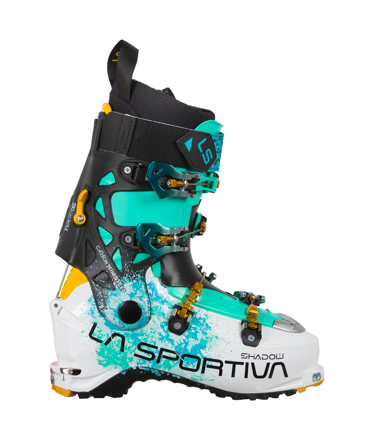 La Sportiva - Shadow