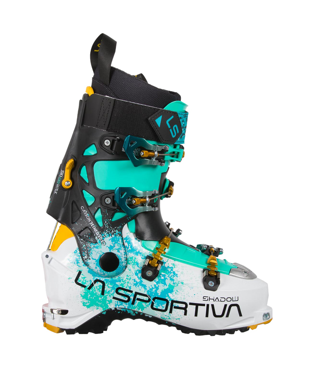 La Sportiva - Shadow