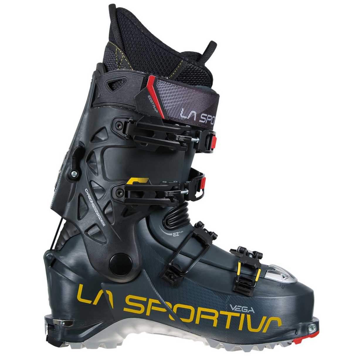 La Sportiva - Vega