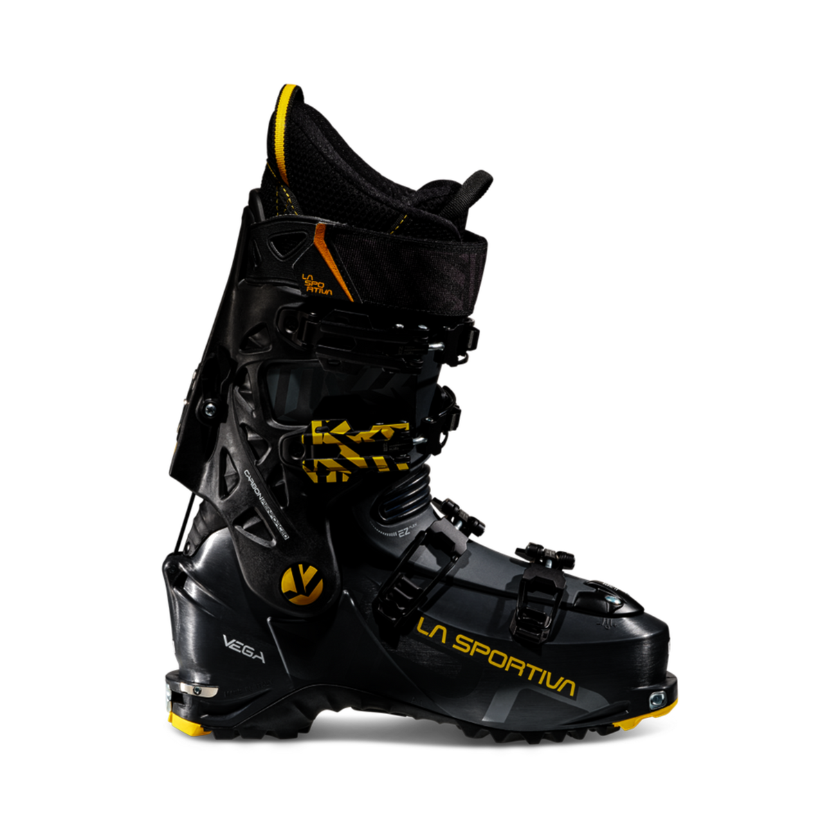 La Sportiva - Vega