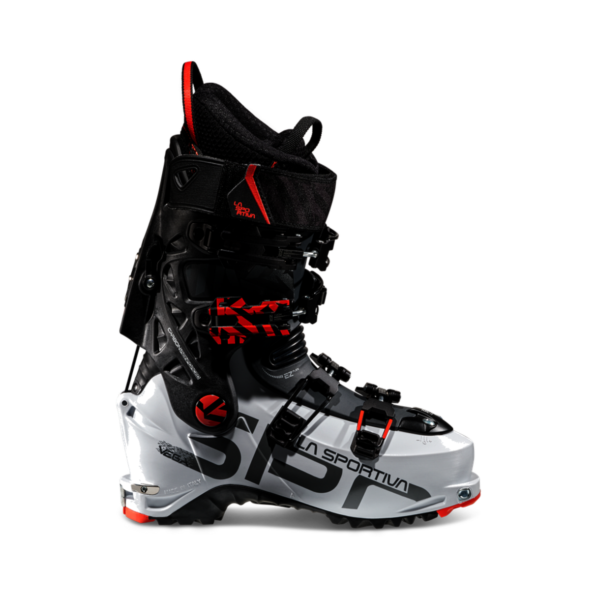 La Sportiva - Vega Woman