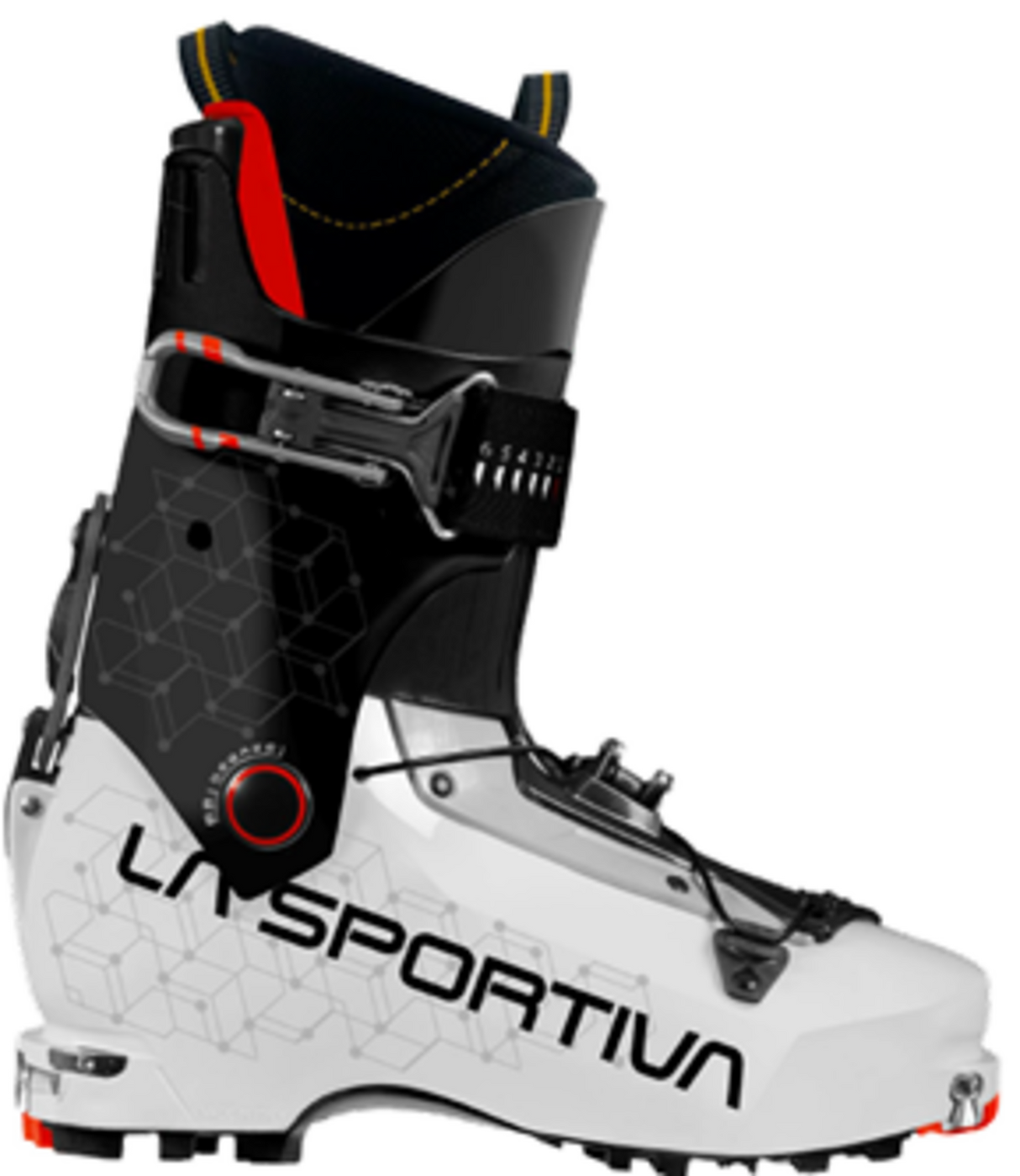 La Sportiva - Rental LS
