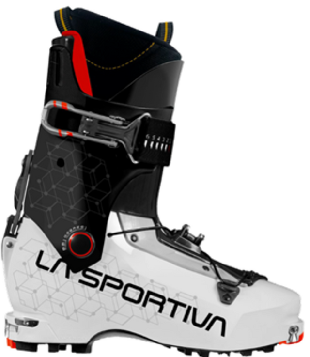 La Sportiva - Rental LS