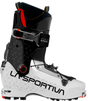 La Sportiva - Rental LS