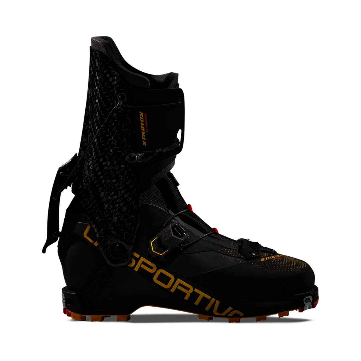 La Sportiva - Stratos Hybrid