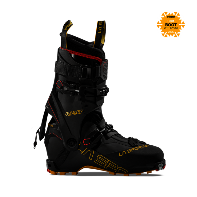 La Sportiva - Kilo