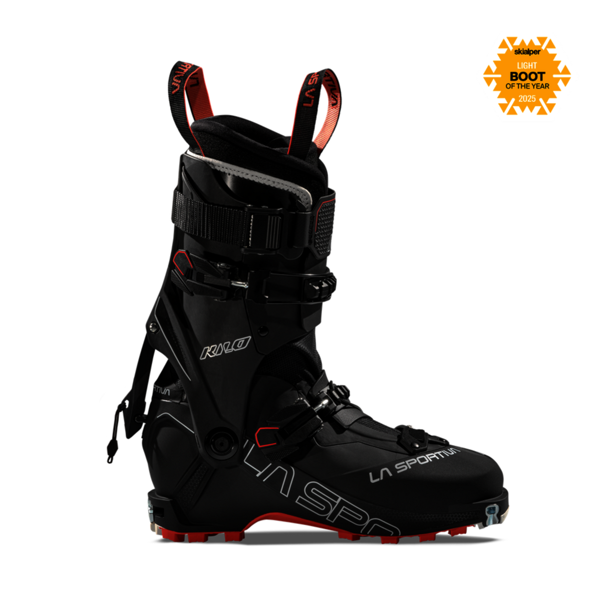 La Sportiva - Kilo Woman
