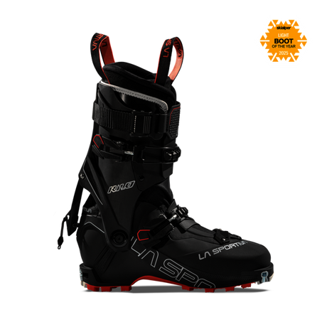 La Sportiva - Kilo Woman
