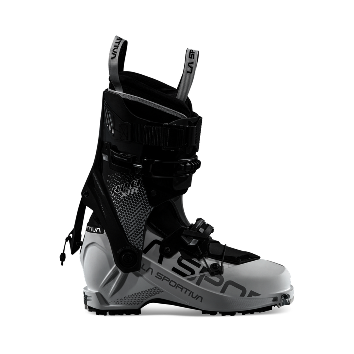 La Sportiva - Kilo XTR Woman