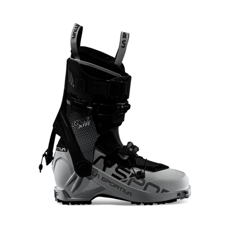 La Sportiva - Kilo XTR Woman