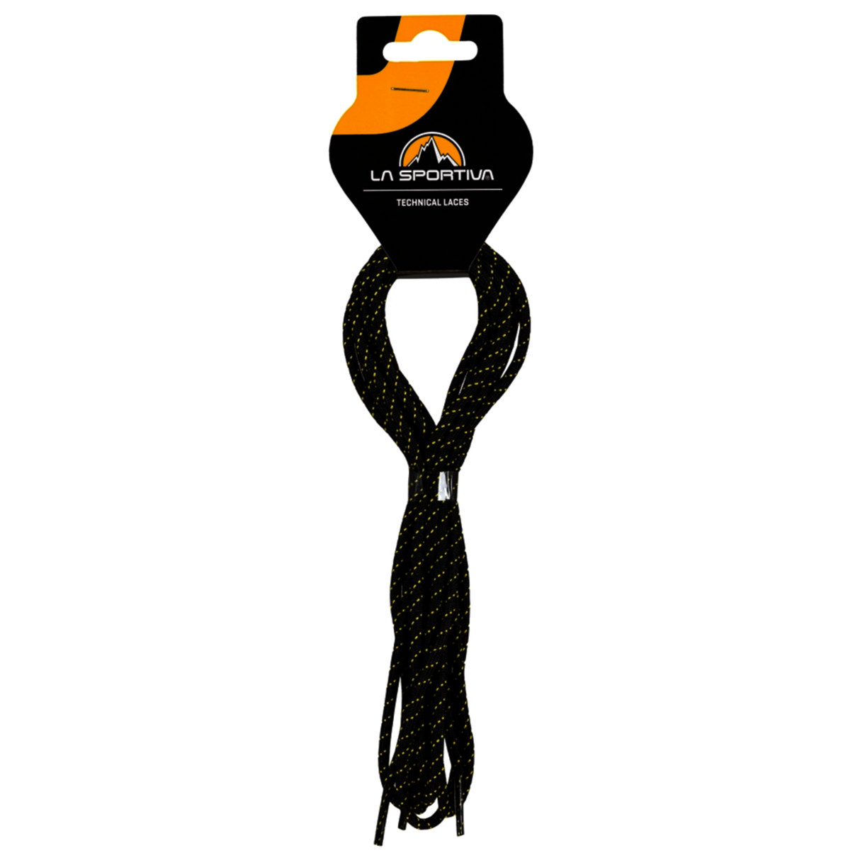 La Sportiva - Approach Laces 173/68