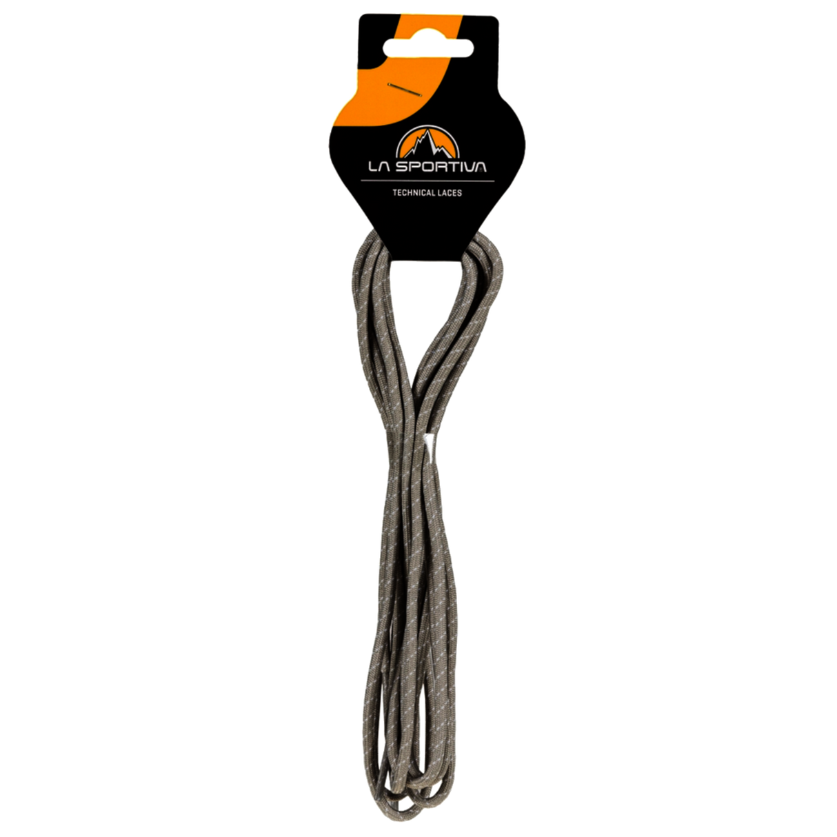 La Sportiva - Approach Laces 173/68