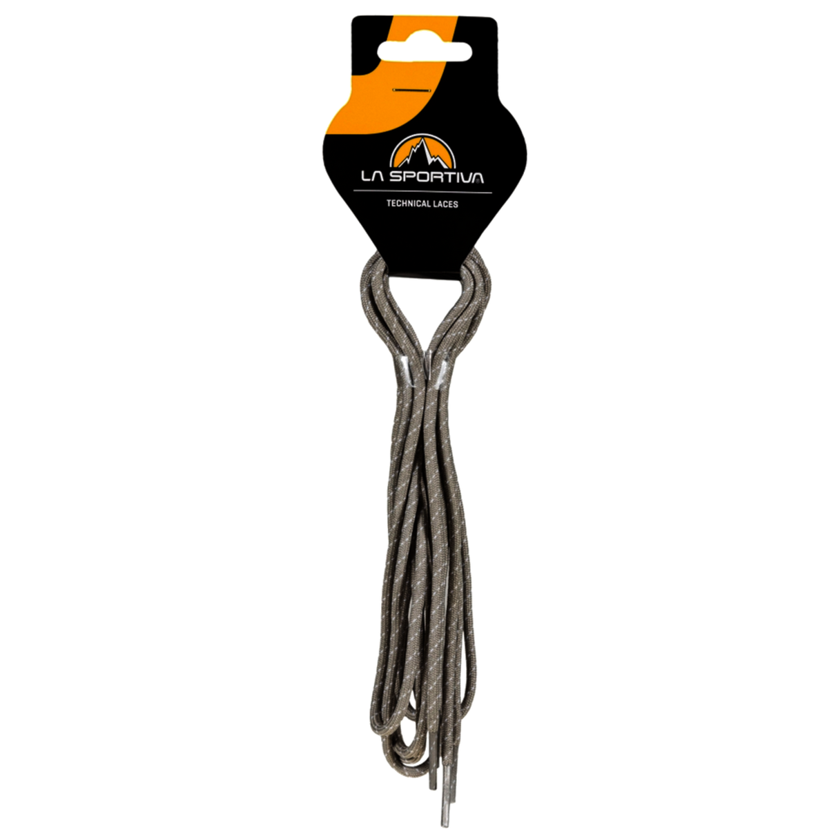 La Sportiva - Approach Laces 147/58