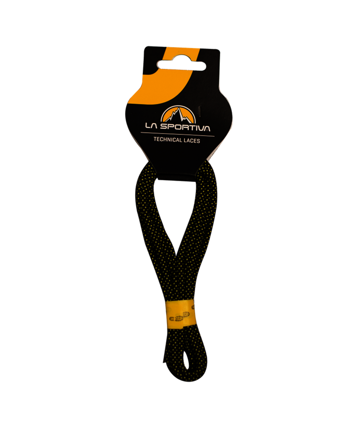 La Sportiva - Climbing Laces 150