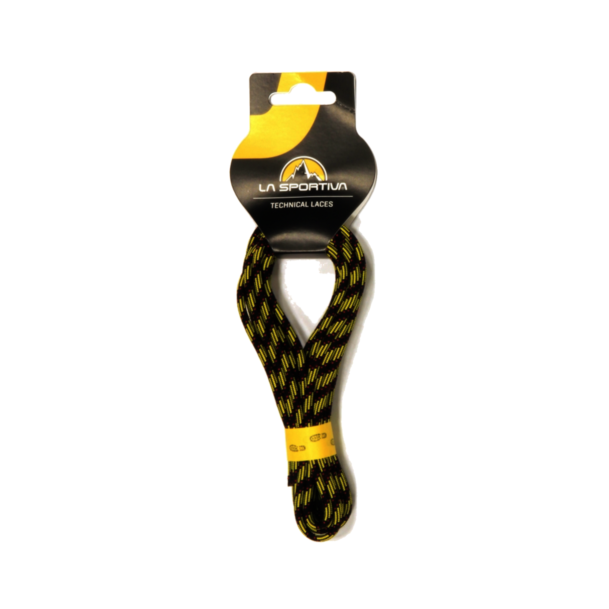 La Sportiva - Lace Mountain Nepal