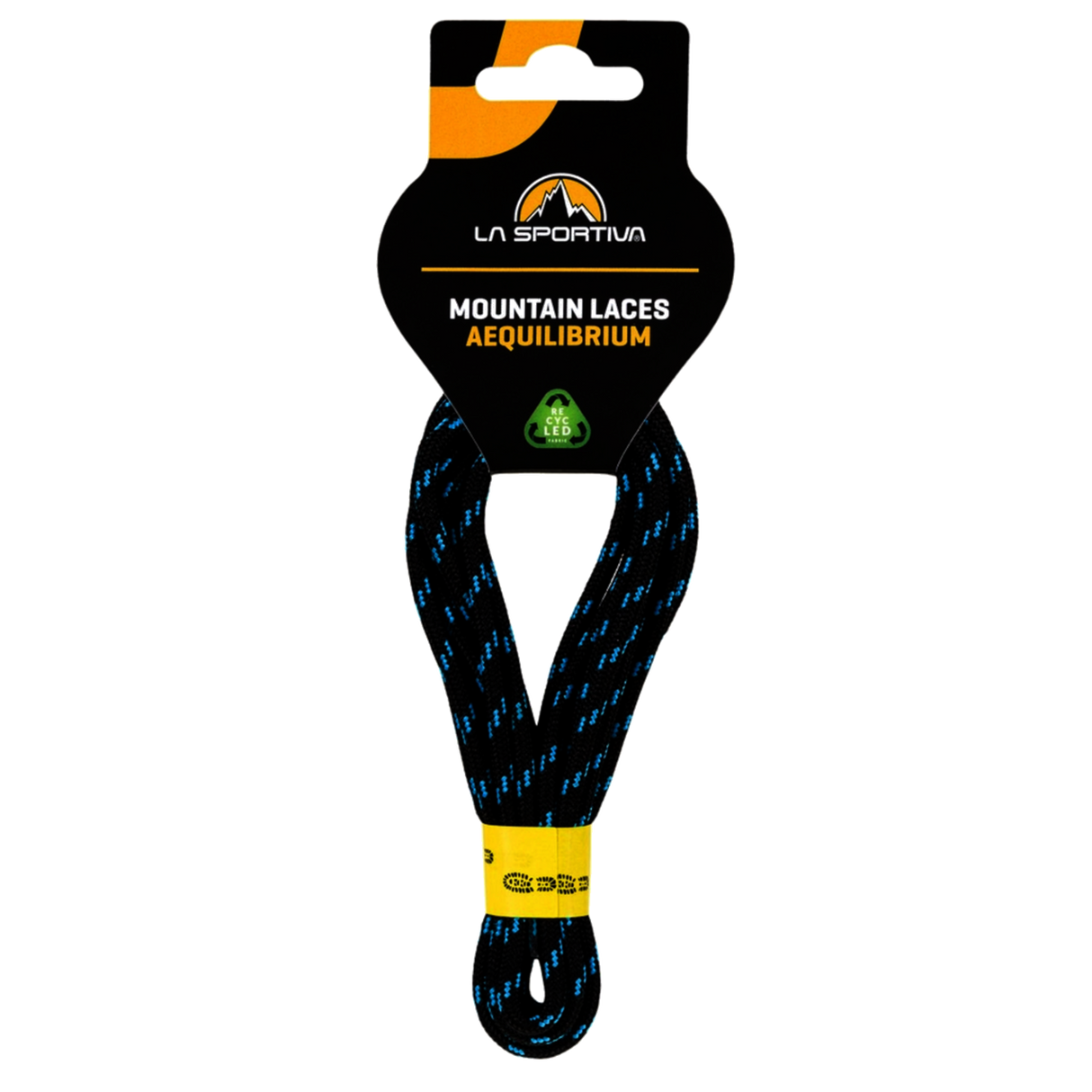 La Sportiva - Lace Mountain Aequilibrium