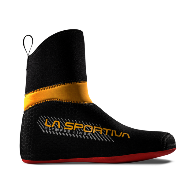 La Sportiva - Olympus Mons Pro Liner