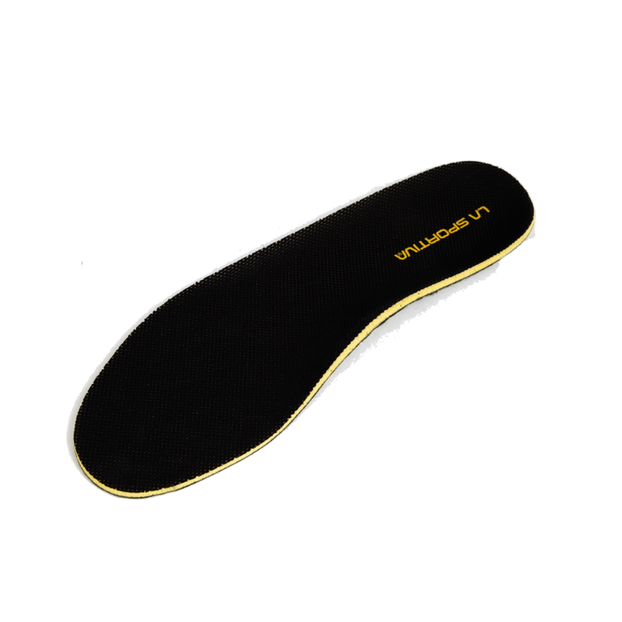 La Sportiva - La Sportiva Mountain Insoles