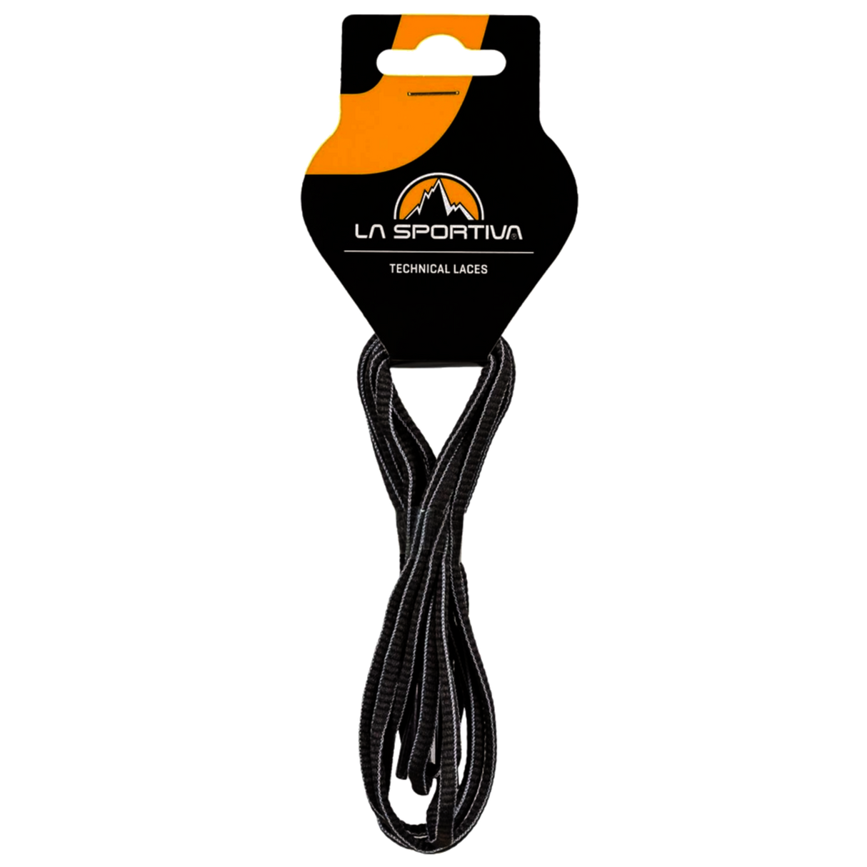 La Sportiva - Mountain Running Laces 107/42