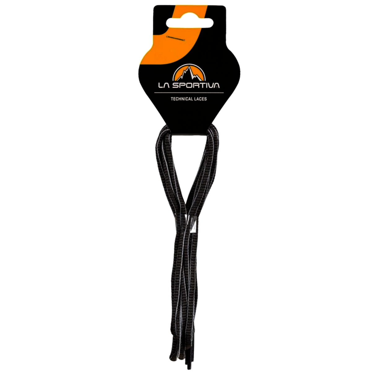 La Sportiva - Mountain Running Laces 132/52