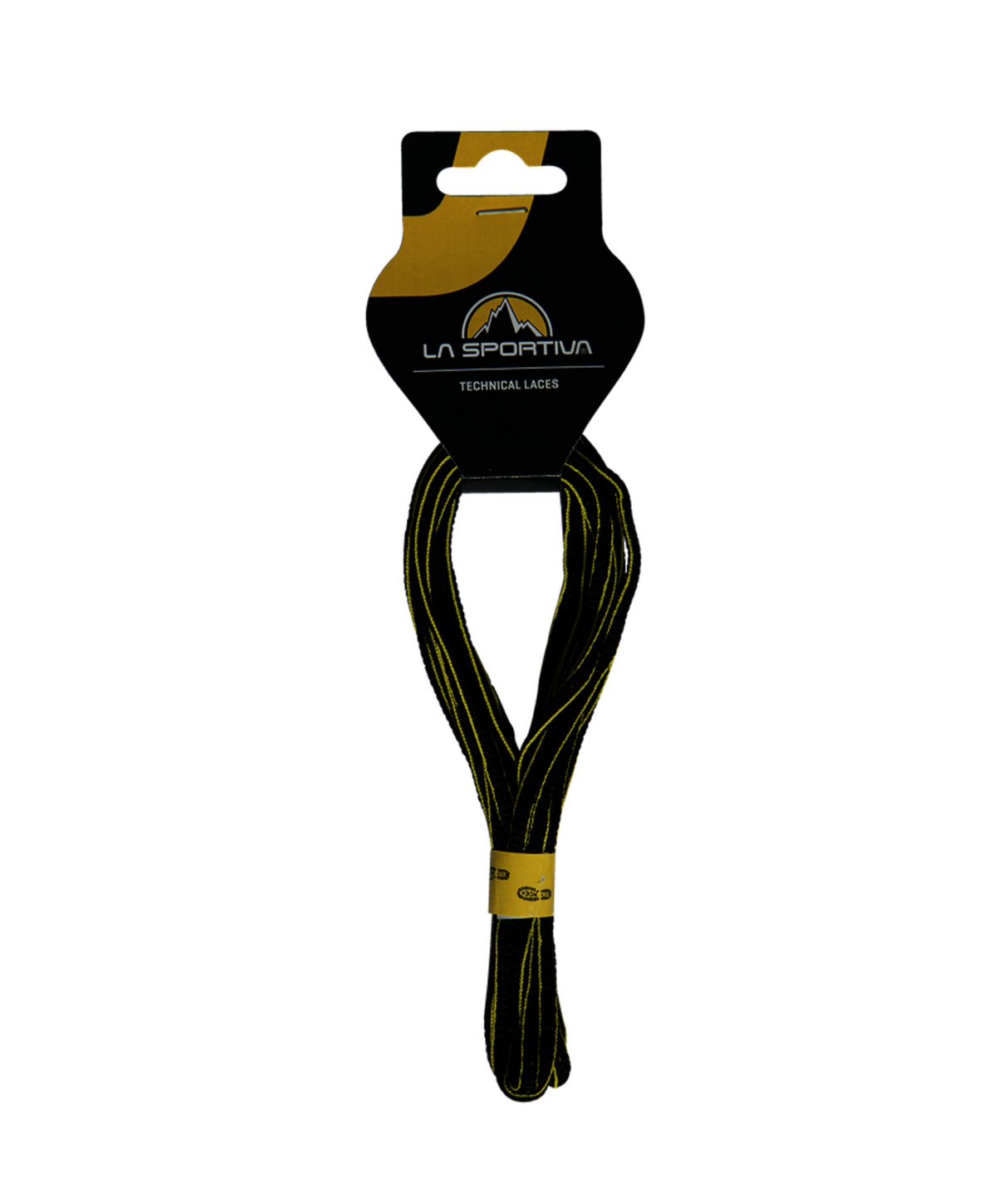 La Sportiva - Mountain Running Laces 132/52