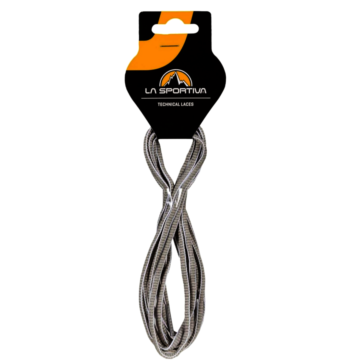 La Sportiva - Mountain Running Laces 132/52