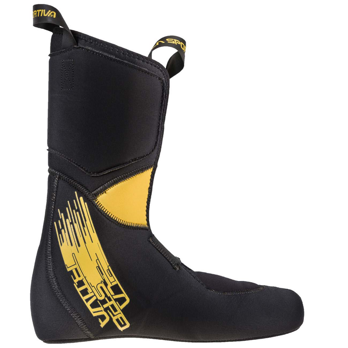 La Sportiva - Solar Liner