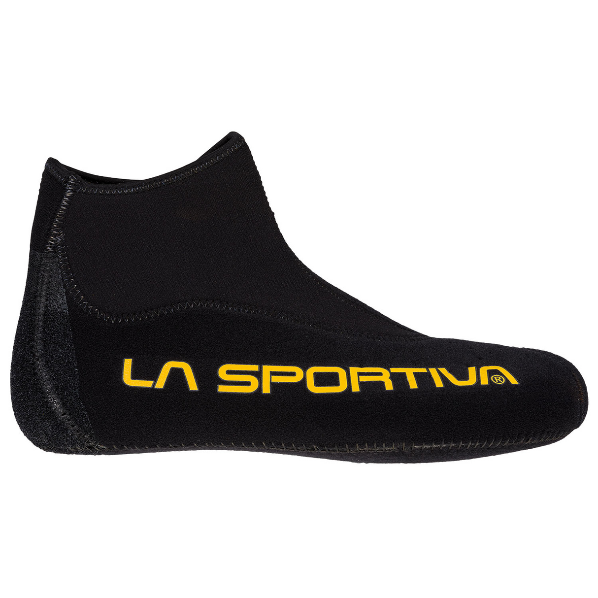 La Sportiva - Stratos V Liner