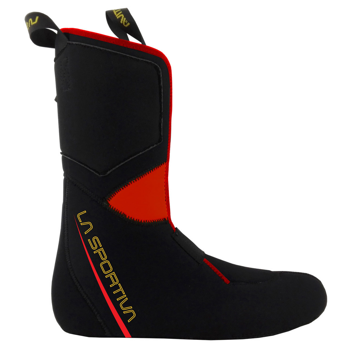 La Sportiva - Skorpius CR Liner