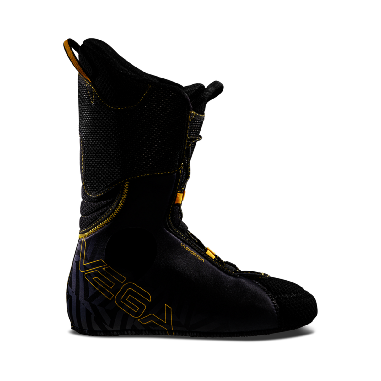 La Sportiva - Vega Liner